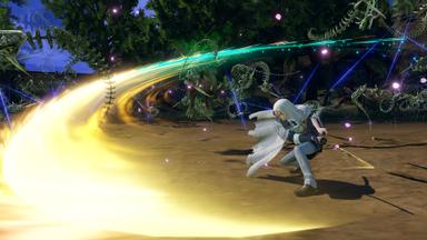 Touken Ranbu Warriors PC Key Fiyatları