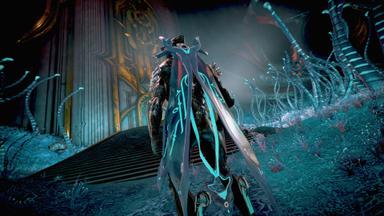 Warframe: Deimos Swarm Supporter Pack Fiyat Karşılaştırma