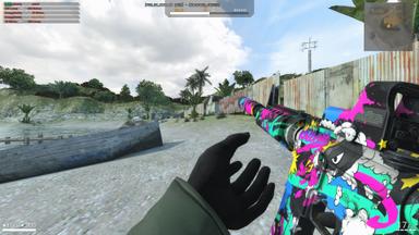 Combat Arms: Reloaded PC Key Fiyatları