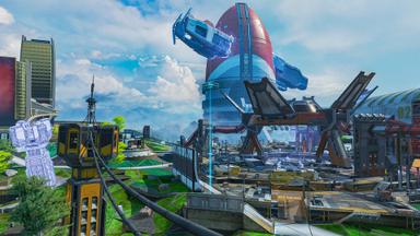 Apex Legends™ - Defiance Pack PC Key Fiyatları