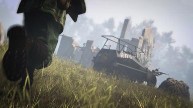 Heroes &amp; Generals PC Key Fiyatları