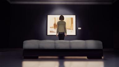 Life is Strange - Episode 1