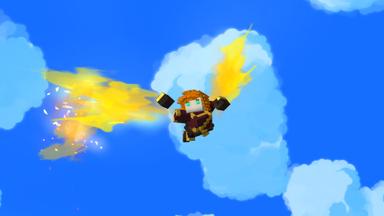 Trove PC Key Fiyatları