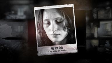 This War of Mine Fiyat Karşılaştırma