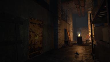 Paradox of Hope VR PC Fiyatları