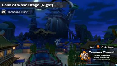 ONE PIECE Bounty Rush PC Fiyatları