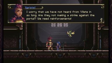 Timespinner PC Key Fiyatları