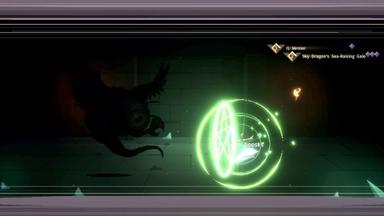 FAIRY TAIL: DUNGEONS PC Key Fiyatları