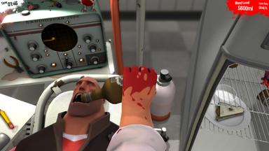 Surgeon Simulator Fiyat Karşılaştırma