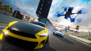 Liftoff - Slipstream PC Fiyatları