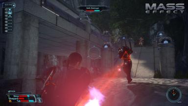 Mass Effect PC Key Fiyatları