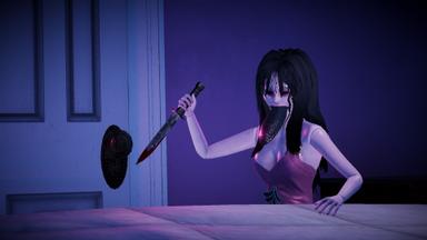 Puppet Master: The Game PC Key Fiyatları