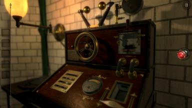 The Room Two PC Key Fiyatları