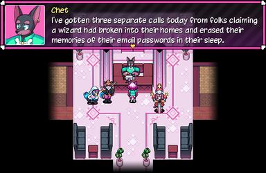 Super Lesbian Animal RPG PC Key Fiyatları