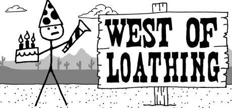 West of Loathing