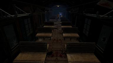 灵魂筹码 Soul at Stake PC Fiyatları