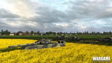 Wargame: European Escalation Fiyat Karşılaştırma
