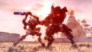 Titanfall® 2 PC Fiyatları