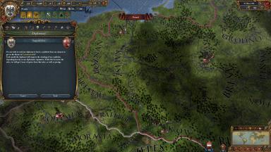 Expansion - Europa Universalis IV: Res Publica PC Fiyatları