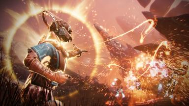 Destiny 2: The Final Shape PC Fiyatları