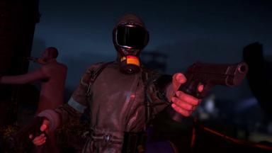 Arizona Sunshine® - Dead Man DLC PC Fiyatları