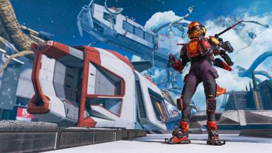 Apex Legends™ - Legacy Pack