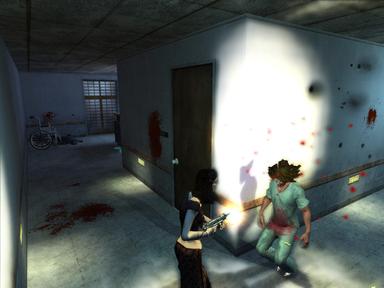 Vampire: The Masquerade - Bloodlines PC Key Fiyatları