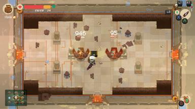 Moonlighter PC Fiyatları