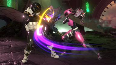 Power Rangers: Battle for the Grid Fiyat Karşılaştırma