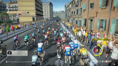 Tour de France 2020 PC Key Fiyatları