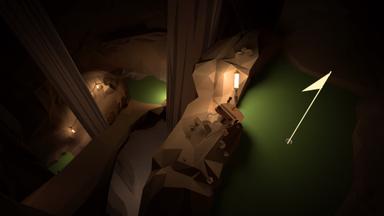 Walkabout Mini Golf: Journey to the Center of the Earth PC Fiyatları