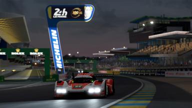 Automobilista 2 - Endurance Pack Pt1 PC Key Fiyatları