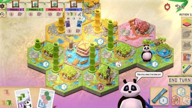 Takenoko