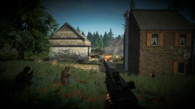 Easy Red 2: Ardennes 1940 &amp; 1944