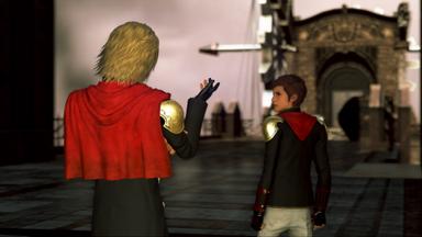 FINAL FANTASY TYPE-0™ HD PC Fiyatları