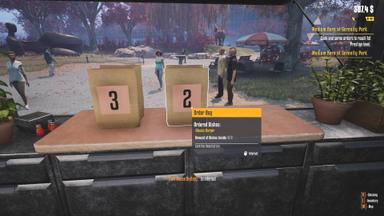 Food Truck Simulator PC Key Fiyatları