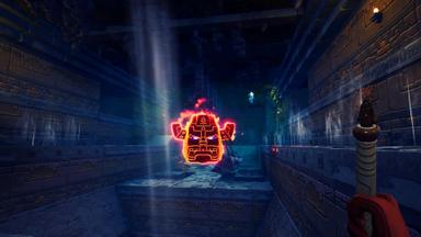 Phantom Abyss Fiyat Karşılaştırma