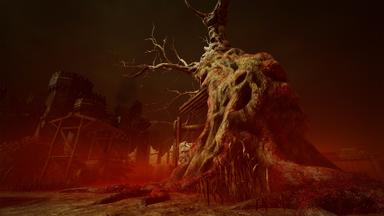 Dead by Daylight - Forged in Fog Chapter Fiyat Karşılaştırma