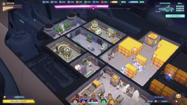 Jumplight Odyssey PC Key Fiyatları