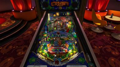 Pinball FX PC Key Fiyatları