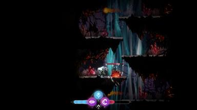 RIN: The Last Child PC Fiyatları