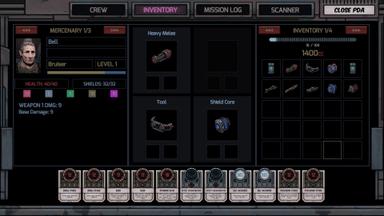 Deep Sky Derelicts PC Fiyatları
