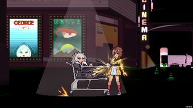Idol Showdown PC Fiyatları
