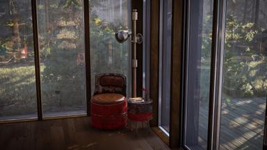 HITMAN 3 - Makeshift Pack PC Key Fiyatları
