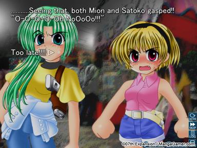 Higurashi When They Cry Hou - Ch.1 Onikakushi PC Fiyatları
