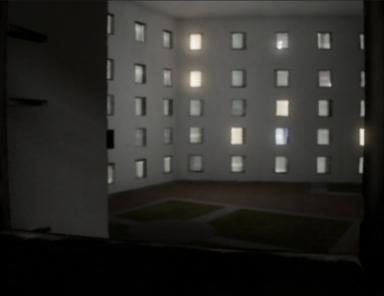 The Complex: Found Footage PC Key Fiyatları