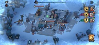 King of Avalon PC Fiyatları