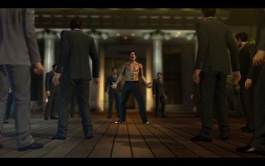 Yakuza 0 Fiyat Karşılaştırma