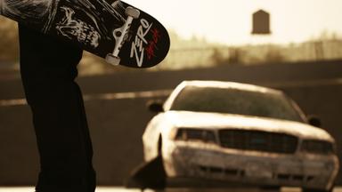 Session: Skate Sim Waterpark &amp; Chris Cole PC Fiyatları