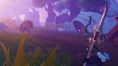 Windbound PC Key Fiyatları